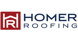 Homer Roofing