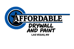 Affordable Drywall LLC