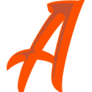 Advantage Electric