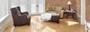 BR Flooring - Hardwood Flooring Company Baltimore