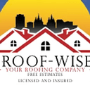 Roof Wise