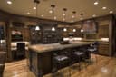 Apollo Marble and Granite