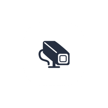 Datacomm Services Corporation
