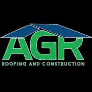 AGR Roofing and Construction