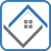 MC Insulation | Kansas City Blow Insulation