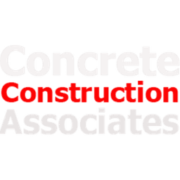 Concrete Contractors | New England