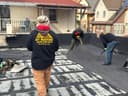 NY Roofing