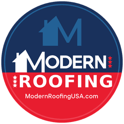 Modern Roofing