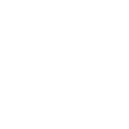 Concrete Contractor Portland OR | Detail Concrete | 503.849.0863