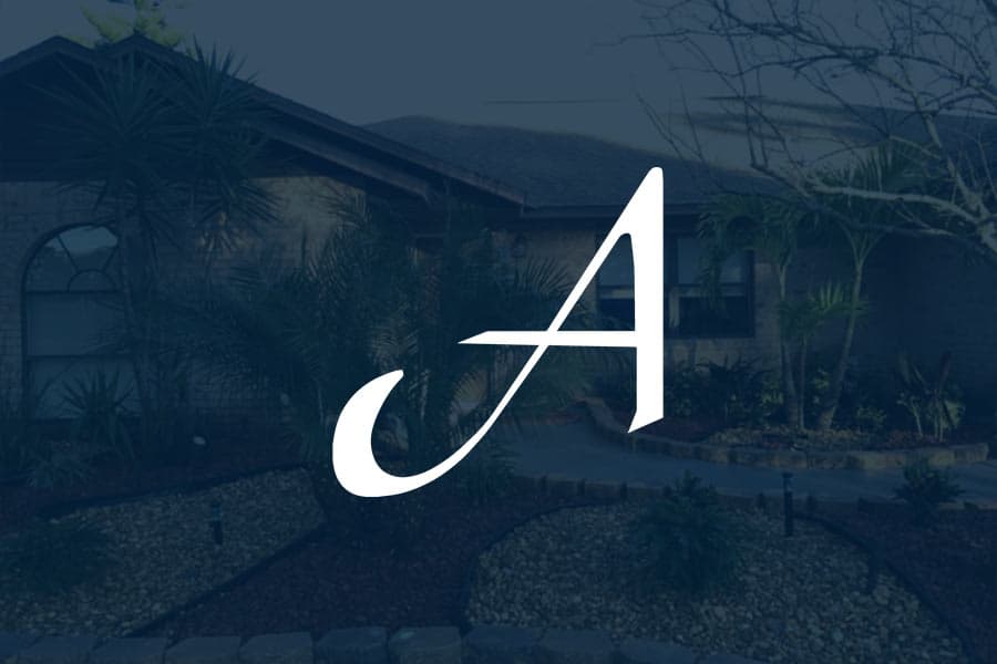 Advanced Lawn & Landscaping of Brevard, Inc.
