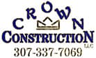 Crown Construction LLC