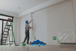 Canyon Painters