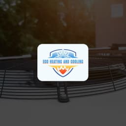 Eco Heating and Cooling, HVAC, LLC