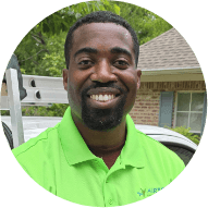 AirSouth Cooling and Heating