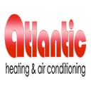 Atlantic Heating & Air Conditioning