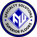 FW SPECIALTIES