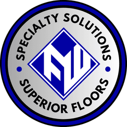 FW SPECIALTIES
