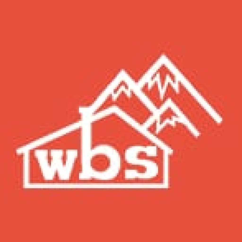 Wyoming Building Supply Casper