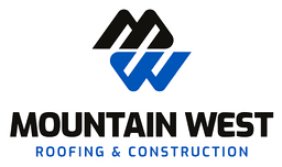 Mountain West Roofing and Construction