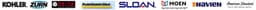 Cleveland Ohio's Premier Plumbing Contractor - Approved Plumbing Co