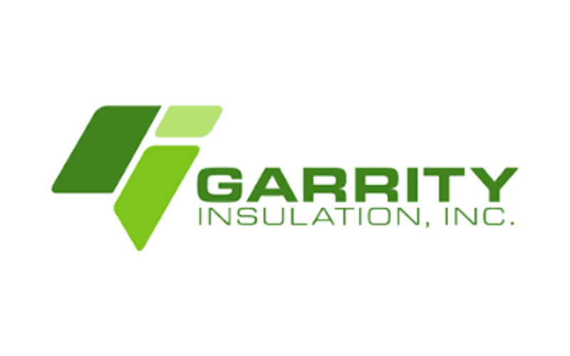 Garrity Insulation, Inc.