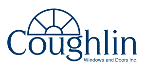 Coughlin Windows & Doors Inc.