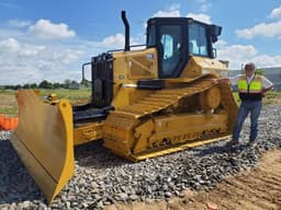 Browning Contractors Inc.