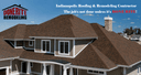 DONE RITE Roofing