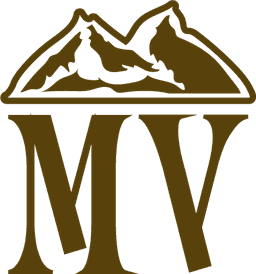 Mountain Valley Flooring