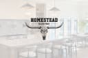 Homestead Electric