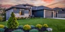 Atlantic Surf Roofing, Inc.
