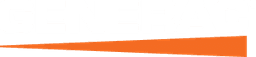 PALM COAST ELECTRIC INC | Palm Coast, Fl | Generac Power Systems