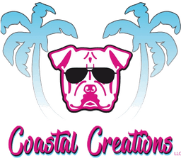 Coastal Creations, LLC. | Stamped Concrete Patios & Walkways, Retaining Walls, Excavation in Southington, CT | Concrete Masonry Contractor Near Me