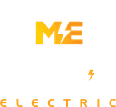 Electrician | Mike's Electric | North Providence, RI