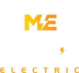 Electrician | Mike's Electric | North Providence, RI