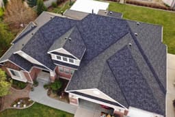 Chipman Roofing