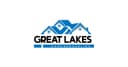 Great Lakes Home Remodeling