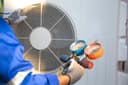 Platinum Heating & Cooling - HVAC & Plumbing Company | Florida