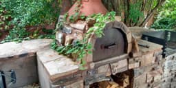 St. George Custom Stonework - Expert Masonry Services in St. George, Utah