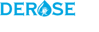 DeRose Plumbing Idaho