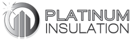 Platinum Insulation