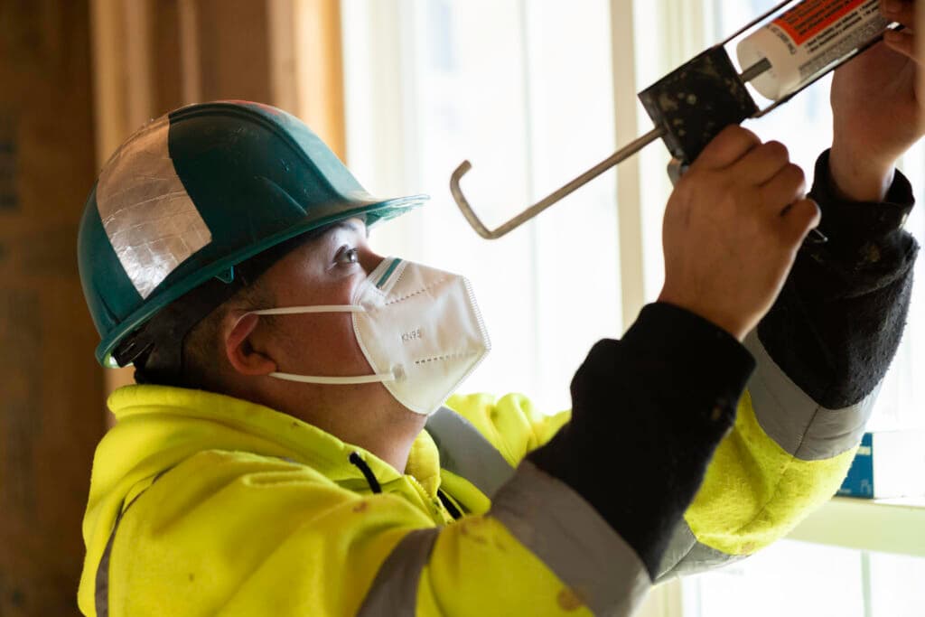 Alpine Insulation