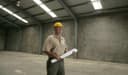 CIT Concrete Contractor Services - Johns Creek