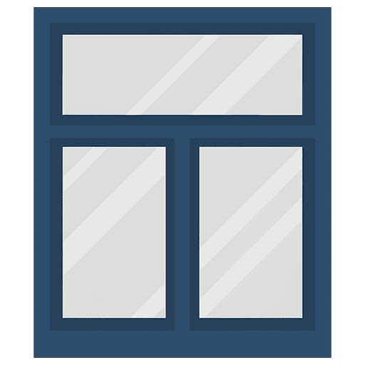 Advanced Window Products