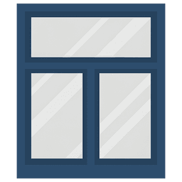 Advanced Window Products