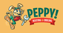 Peppy Heating & Cooling