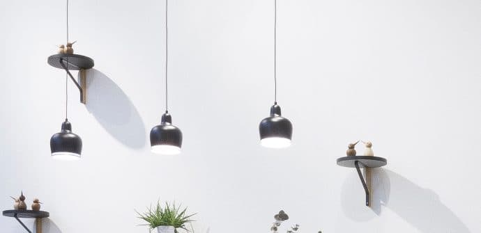 BrightLife Electric NV LLC