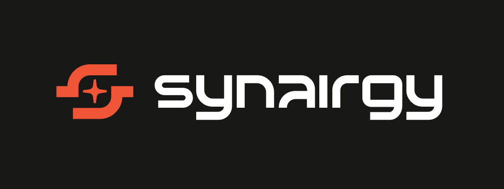 Synairgy Mechanical