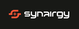 Synairgy Mechanical