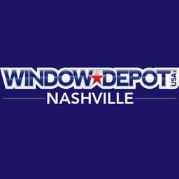 Window Depot USA of Nashville